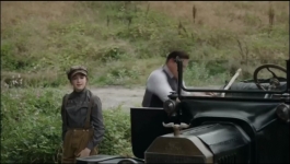 When Calls the Heart - Season 13 Episode 06